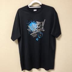 バスケットボール　Tシャツのサムネイル