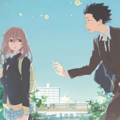 なかもと様専用のサムネイル