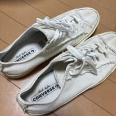 CT70 CONVERSE Chuck Taylor 70 スニーカーのサムネイル