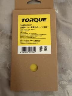 m70355084042_1.jpg?1775644405