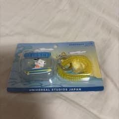 USJ限定 スヌーピー AirPods 第3世代用ケースのサムネイル