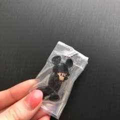 キングダムハーツ キーホルダーのサムネイル