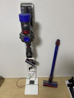 dyson SV11 FFのサムネイル