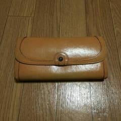 値下げ中！Dakota 長財布のサムネイル