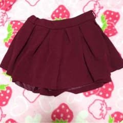 あずさ様専用のサムネイル