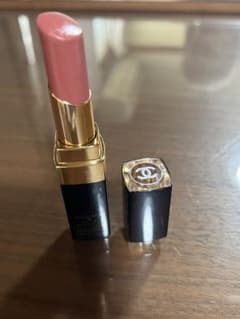 CHANEL  ルージュ　ココフラッシュのサムネイル