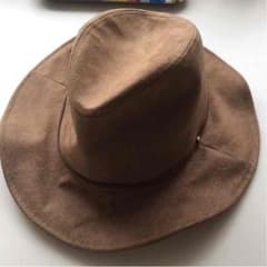 さーやん様 専用のサムネイル