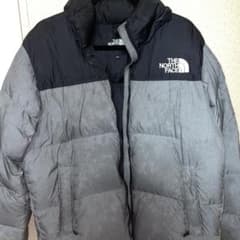 NORTH FACE ノースフェイスのサムネイル