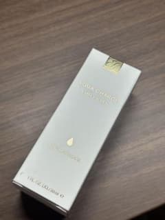 Estée Lauder Aqua Charge 30mLのサムネイル