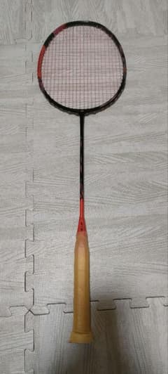 修理品)YONEX ASTROX 77PRO アストロクス77プロ - メルカリ