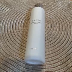ALBION EXCIA RADIANCE RENEW LOTION 200ml - メルカリ