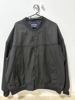 【最終値下げ】John Blair ダービージャケット カップショルダーのサムネイル