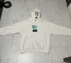 Mark Gonzales Broken Poemsのサムネイル