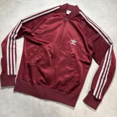 adidas 아디다스 ATP 트럭 재킷 XS Enji 저지