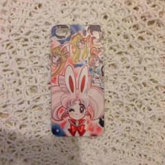 いきなり購入禁止 iPhone5.5sケースのサムネイル