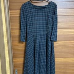 かなり激安　beams ワンピースのサムネイル
