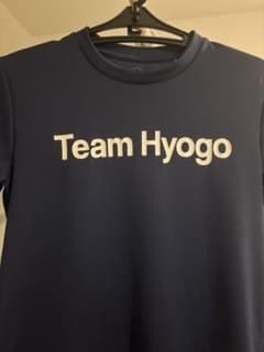 m70357460726_1.jpg?1757776292