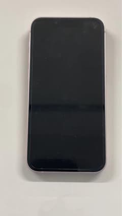 iPhone 13 mini ピンク 128 GB SIMフリーのサムネイル