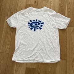 alwaysロゴtシャツのサムネイル