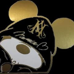 ミッキーのサムネイル
