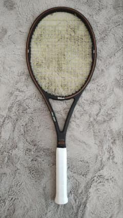 m70358045846_1.jpg?1748746928