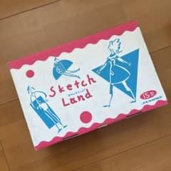 ジャノメミシン スケッチランド IS型 刺繍 デザイン 裁縫 動物 ミシン 