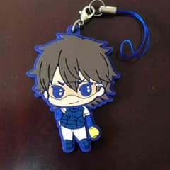 ダイヤのA 御幸一也のサムネイル