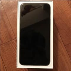 アイフォン6プラスのサムネイル