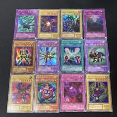 遊戯王315 2期ウルトラレア スーパーレアまとめ売り - メルカリ