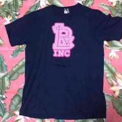 値下げ リボルバー Revolver Tシャツのサムネイル