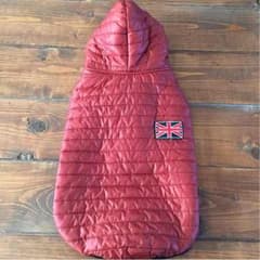 ☆新品 犬用 服☆のサムネイル