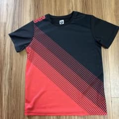 arena Tシャツ　SSサイズのサムネイル