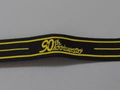 Nikon 90th Anniversary カメラストラップのサムネイル