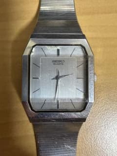 ひ*し様 T*A様 セイコー　腕時計のサムネイル