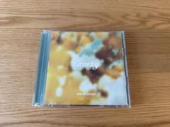 BUMP OF CHICKEN Gravity CD+DVDのサムネイル