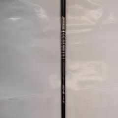 PING TOUR AD XC-５X PINGスリーブ付 １W用のサムネイル