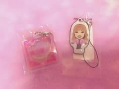 EーGirlsセット 藤井夏恋 MIYUUのサムネイル