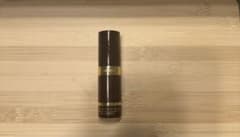 【購入明細有】トムフォード　アイシャドウベース　TOMFORDのサムネイル