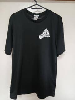 アディダス　Tシャツのサムネイル