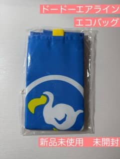 Nintendo 얽힌 돈부츠의 숲 에코 백
