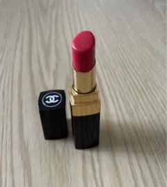 シャネル ルージュ ココ シャイン 91  口紅のサムネイル