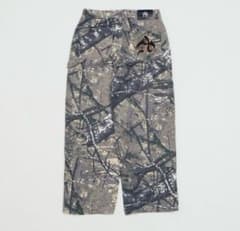 antimld アンチミッド リアルツリー デニム m70359236832_1.jpg?1734230922