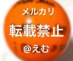 向井康二さん サインボール - メルカリ