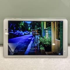 Huawei(ファーウェイ) 10.1インチタブレットのサムネイル