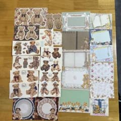 ロン様 リクエスト 2点 まとめ商品のサムネイル