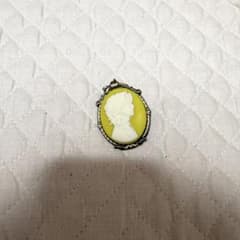 Mrs. GREEN APPLE バベルガチャのサムネイル