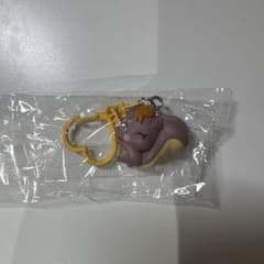 プリキュア ぴたっとなかよしチャーム ナッツのサムネイル