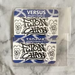 【まとめ買い○】大将様 リクエスト 3点 まとめ商品のサムネイル