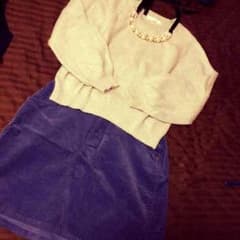 sakuraさま専用♡のサムネイル