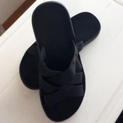 TEVA  ボヤスライドのサムネイル